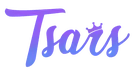 Tsars Casino